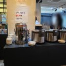 삼촌밥상 이미지