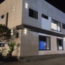 여기서 키즈 풀빌라 이미지