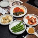 인천 계양구 오리백숙 누룽지 삼계탕 &#39;누룩골&#39; 내돈내산 후기