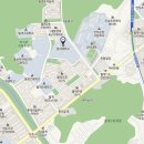 월계중(교내) Daum카페