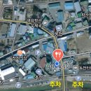 독천식육식당