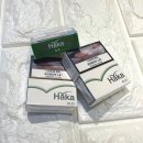 하카대구 이미지
