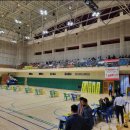 강한아이 태권도장 이미지