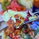 짱노래방 | 강남역 룸술집 10명 짱코, 인생 노래방 접수했어요!