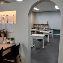 참수학교습소 이미지