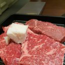 [삼성 맛집] 룸 예약 + 콜키지 프리! 소고기 퀄리티 미쳤던 창고43 후기 (내돈내산 찐후기)
