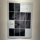 에코시스템 미가 | 26y 1월부터 덕후는 바쁘다.(제니 사진 전시회 'J2NNI5' 후기)