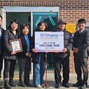 복지코리아 이미지