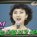 KBS노래방 Daum카페