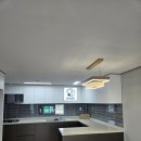 학산영동로1 | 영동 입주청소 신축아파트 수푸름아파트