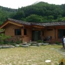 (주)황토가 이미지