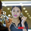 워너비메디 이미지