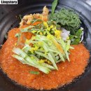 제부도여행 ㅣ 제부도 맛집 &#39;제부씨월드 만나수산&#39; 후기
