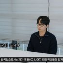 우일농장 이미지