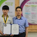 대현고등학교 이미지