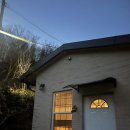 피아골 숲숨집 이미지