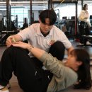 마음의 GYM 이미지