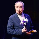 단국대학교 문화예술대학원 이미지