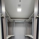 이마트24 라피네트 이미지