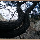 투엔원모텔1 이미지