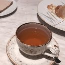 민구농장 이미지