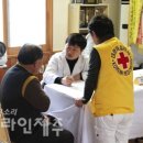 덕천리 경로당 이미지