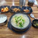 천안상록골프장 이미지