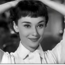 로마의휴일 이미지