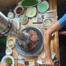 보령참숯갈비 이미지