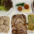 지노헤어클럽 이미지