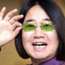 미라클헤어 이미지