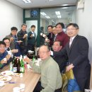 허명재세무회계사무소