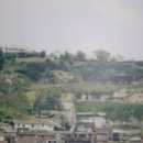 그대들은 서울의 낙산을 아는가? 이미지