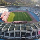 부천종합운동장(부천도시공사) 이미지