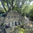 사랑방노래연습장 이미지