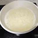 (주)미전코리아 이미지