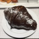 에프엠타워 | 전포 빵집 어퍼이스트베이커리 디저트카페 후기