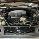 아우토벨트 김포 이미지