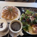 [애월 맛집 살롱드라방] 직접 가본 로컬 리뷰
