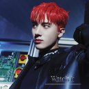 스페셜성형외과의원 이미지