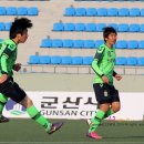 서해고등학교 이미지