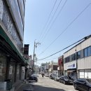 황용 | 광주 산수동 신점후기, 옥황용불