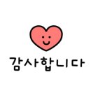 금돼지식육식당 이미지