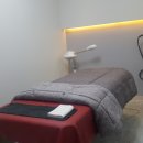 시선끌다 이미지