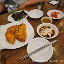 에스지디자인 - 수원시 영통구 매영로35번길 15 | 반지 투어 : 종로 꼬모다이아몬드 효성주얼리시티 에스지 마린보석 티볼리 과연 덤보는 어디서 웨딩...