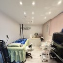 토월복합상가시장 이미지