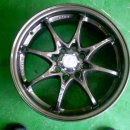 한진타이어 이미지