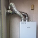 용산-현장-354 이미지