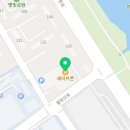 실용 일본어 | 히라가나부터 배우고 싶을 때 선택한 일본어 수업