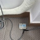 에이치에스일 이미지